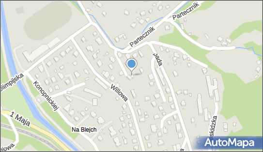 241384614, E.J.Szarzec, Info-Eko-Groń, Pokoje Gościnne Agusia Mar , Adan 