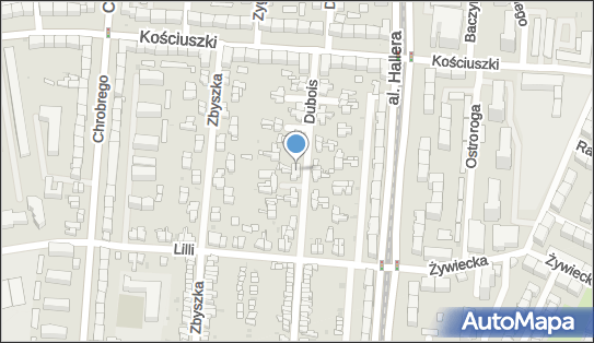 9571066244, E.K.A.D.Innotech sp. z o.o. 