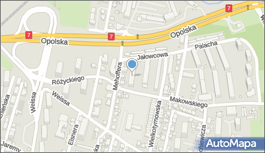 6372018689, E-KLIPS Dominika Dąbrowska 