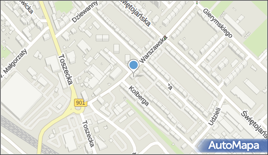 6312435047, E-KODEKS Małgorzata Sysak-Korzeniecka Księgarnia i Wydawnictwo 