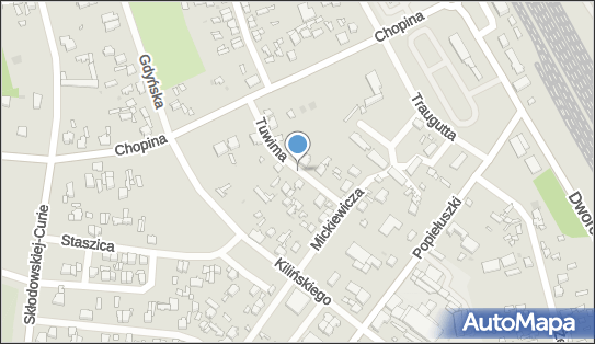 7732059338, E-KOMP Ernest Wrona 