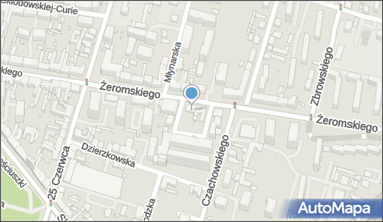 E Koneser w Likwidacji, ul. Stefana Żeromskiego 88, Radom 26-600 - Przedsiębiorstwo, Firma, NIP: 7962763093