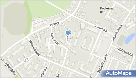 7393769579, E-KORKI PL Group sp. z o.o. 