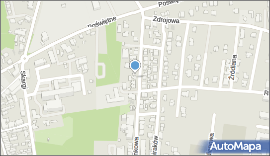 E L N i z Noremberg Grzegorz, Bankowa 25, Grójec 05-600 - Przedsiębiorstwo, Firma, NIP: 7971031461