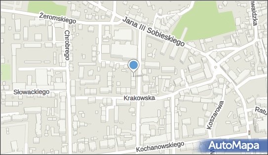 7481564859, E-LAN P.Merta, M.Madejczyk 