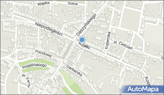 E Lbar Investments, Nowa 12, Wschowa 67-400 - Przedsiębiorstwo, Firma, numer telefonu, NIP: 9251903595