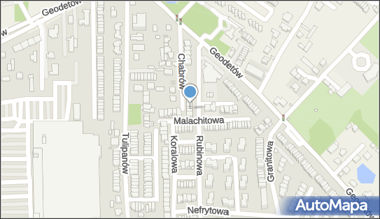 E M C, Rubinowa 63, Piaseczno 05-500 - Przedsiębiorstwo, Firma, numer telefonu, NIP: 1230926144