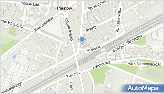 E&ampM Emilia Ciubak, ul. Józefa Hallera 6, Piastów 05-820 - Przedsiębiorstwo, Firma, NIP: 5342265738