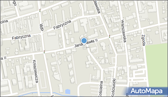 1230977578, Pizzeria 