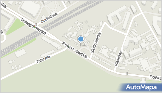E M Wolańska Małgorzata Budzińska Ewa, Powązkowska 28A 01-797 - Przedsiębiorstwo, Firma, NIP: 5261462423