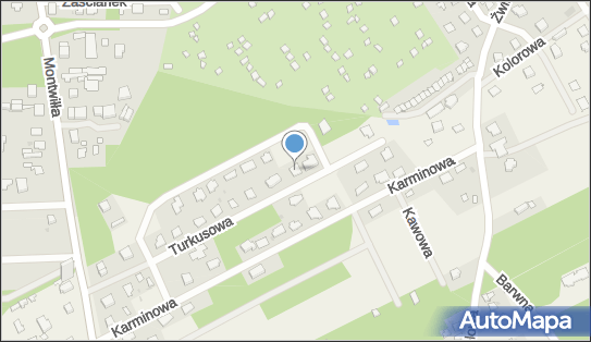 9511552314, Zwierzchoń Tomasz E-MAGE Tomasz Zwierzchoń: Nazwa Skrócona: E-MAGE 