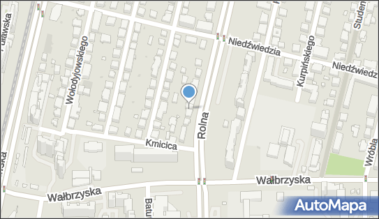 5213572668, 