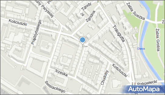 8992689930, E-MED-ORTH sp. z o.o. 
