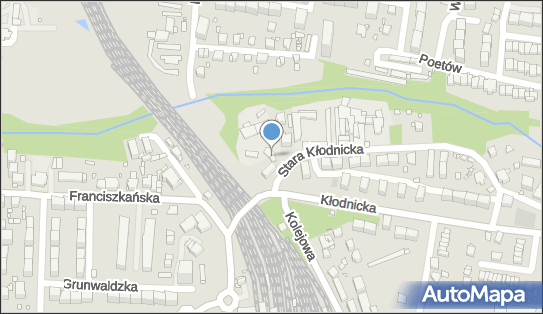 6341946632, E-MUR Materiały Budowlane i Opał E.Ledwoń i P.Ledwoń Sp. j. 
