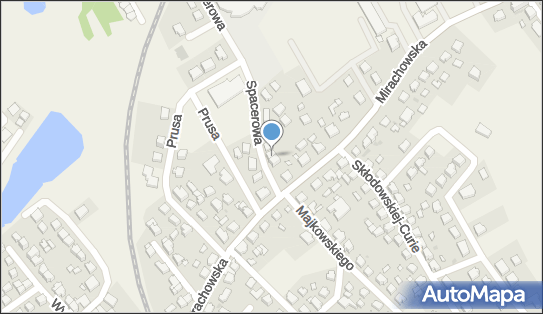 e - Nauka Witold Sildatk, Spacerowa 4, Sierakowice 83-340 - Przedsiębiorstwo, Firma, NIP: 5891068509
