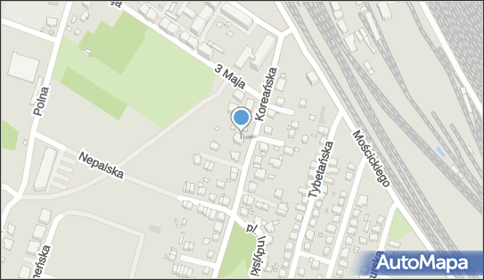 021778849, E-PEERS sp. z o.o. 