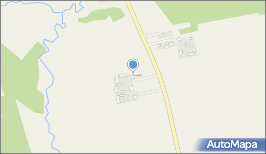 E Pewex, Telaki 163, Telaki 08-330 - Przedsiębiorstwo, Firma, numer telefonu, NIP: 8231418583