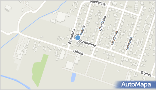 E-Plomba Marek Zając, Jęczmienna 34, Konstantynów Łódzki 95-050 - Przedsiębiorstwo, Firma, NIP: 7311828756