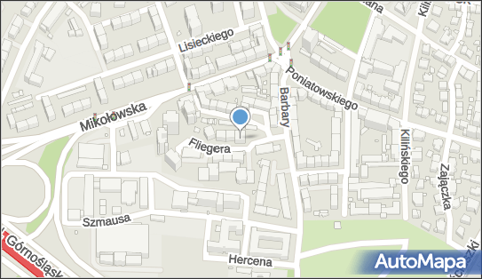 6342560343, E-PROGRESS Tomasz Nita 