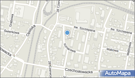 7772995475, e-Puls Matuszewski Łukasz 