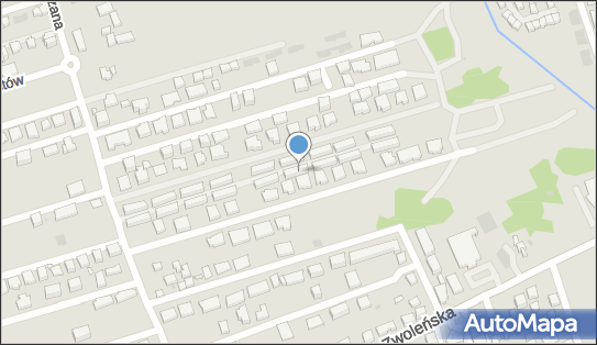 4990646392, E-RESEARCH Group sp. z o.o. 