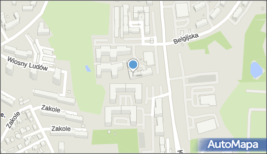 E-Sense Katarzyna Gielarowska, Duńska 8, Szczecin 71-795 - Przedsiębiorstwo, Firma, NIP: 9730041358