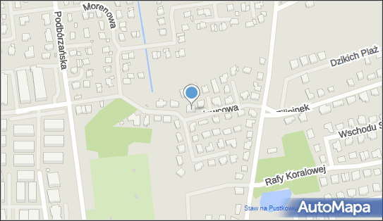 8761933465, E-SERVICE Ewa Kwiatkowska 