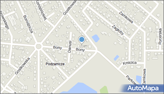 5661179263, E-Serwis Henryk Rachuba 