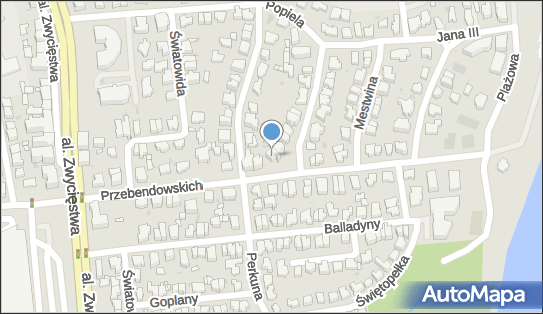 E-Sir, Przemysława 18, Gdynia 81-523 - Przedsiębiorstwo, Firma, NIP: 5861710958