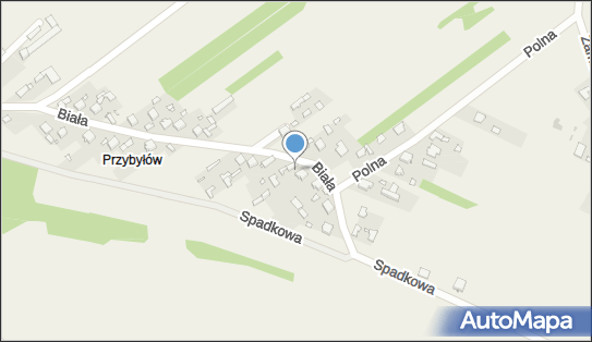 5742036800, e-Sklep Tobi Tobiasz Krysik 