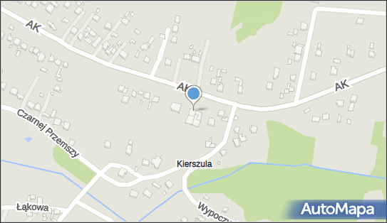 E - Stacja Ewelina Cholewka, Armii Krajowej 110, Poręba 42-480 - Przedsiębiorstwo, Firma, NIP: 6492147107