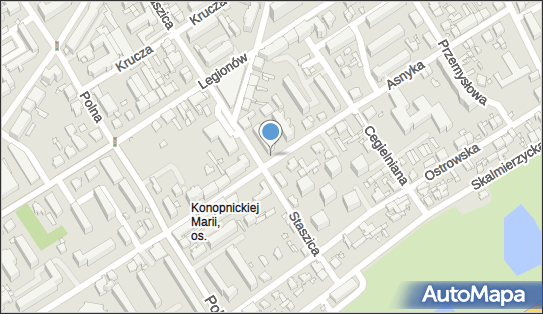 9442018450, 