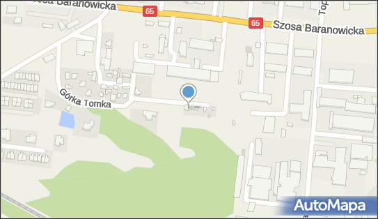9660472460, E-STEL Wiktor Stelmaszuk 