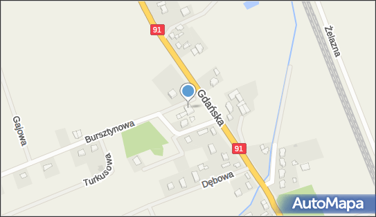 6961593151, E-Stone Kamień Budowlany Karol Twardowski 