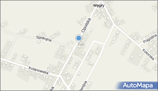 7542046404, E-STOP Grażyna Wieczorek 