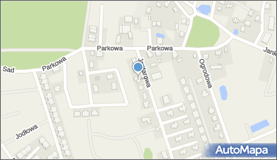 E-Styl Ewa Markiewicz, ul. Jantarowa 8, Jankowo Gdańskie 80-180 - Przedsiębiorstwo, Firma, NIP: 5832140843