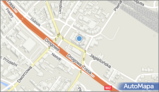 6312590569, E-SYNDYK sp. z o.o. 