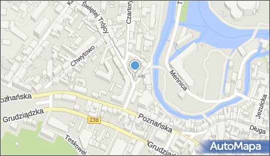 E T L Władysław Jankowski, Świętej Trójcy 8, Bydgoszcz 85-224 - Przedsiębiorstwo, Firma, NIP: 9670264326