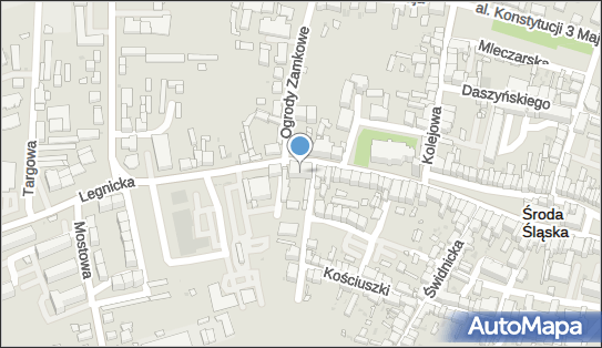 9131399444, Sklep Muzyczny 