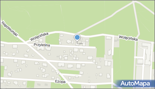 9522102365, E-TER sp. z o.o. 