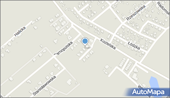 6312641427, E-TRADING Paweł Borowiec sp. kom. 