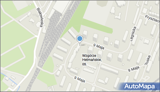 9552107798, e-TRUST Łukasz Wójcik 