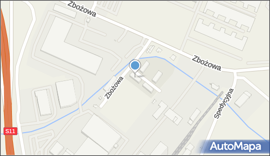 7773044291, E-TUPTUŚ Joanna Fons-Tomaszewska, Anna Elmis-Potocka 