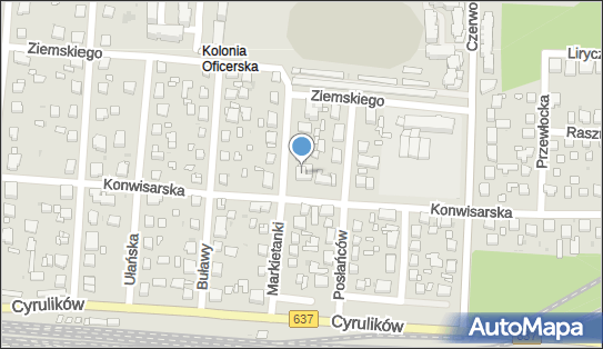 E U R O T R A D E Doradztwo Inwestycyjne, Markietanki 14, Warszawa 04-409 - Przedsiębiorstwo, Firma, NIP: 5261026076