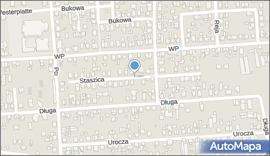 7773151584, E-UNION sp. z o.o. 