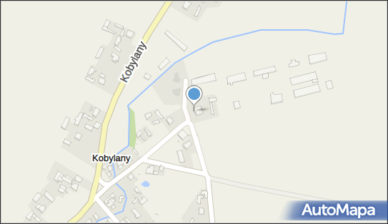 e-Well Iwona Krzepkowska, Kobylany 20/13, Kobylany 27-500 - Przedsiębiorstwo, Firma