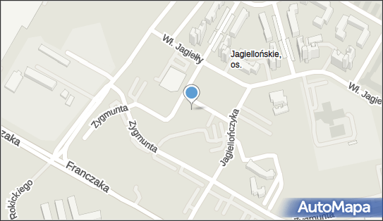 6441878858, E&Z Transport Zbigniew Sikora 