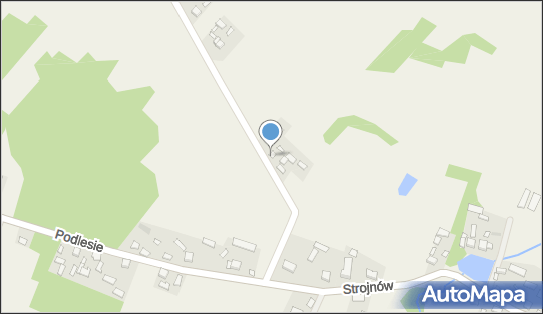 E-Zet Ewa Ziętek, Podlesie 86, Podlesie 26-015 - Przedsiębiorstwo, Firma, NIP: 6551413623