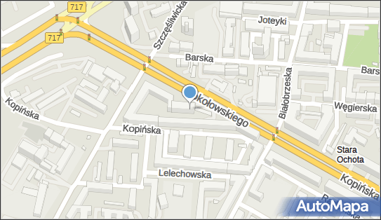 5261369882, Elżbieta Gajewska E2R Partner 