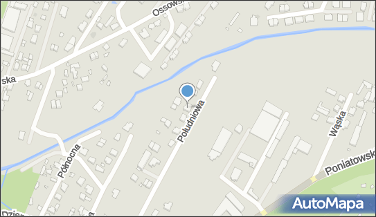 1250474024, E4A Grzegorz Wolf 